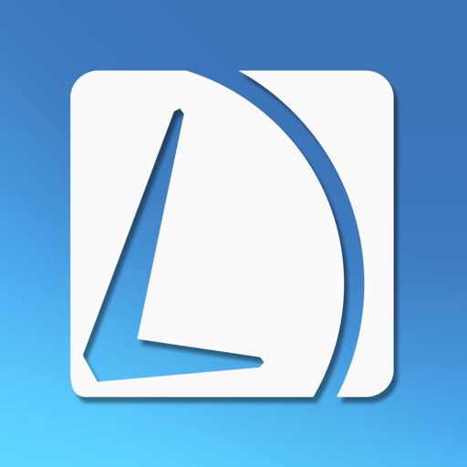 Bill4Time - Time Tracking