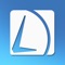 Bill4Time's companion iOS app is the professional way to track time, manage projects, and snapshot expenses on the go