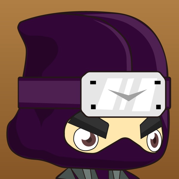 NINJA REACTION TRAINING