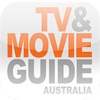 TV Guide Australia Pro