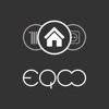 EQOO smart living