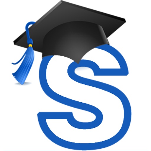 SoftLINK Tutor Assistant