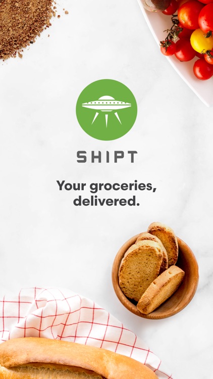 Shipt