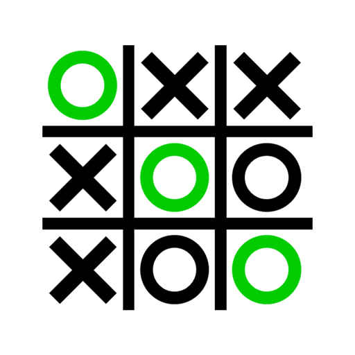 Tic Tac Toe Game