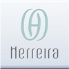 Herreira