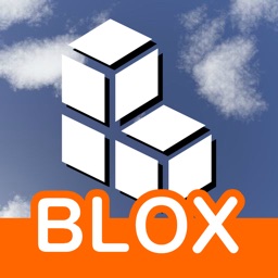 箱庭BLOX LITE