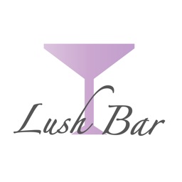 LushBar