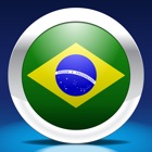 Top 34 Travel Apps Like Brazilian Portuguese by Nemo - Best Alternatives