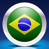 Brazilian Portuguese