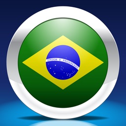 Brazilian Portuguese by Nemo