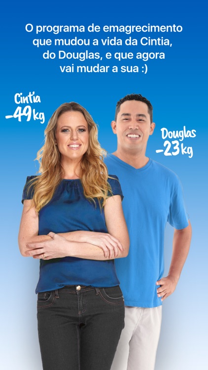 Diet and Health - Lose Weight