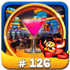 Activities of Prom Night Hidden Object Game