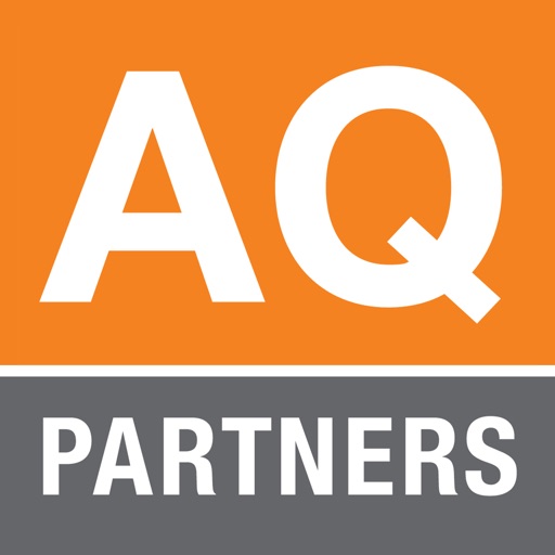 Aruba Quotient for Partners