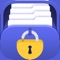 The safe : Secure Chat Vault