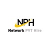 Network PVT Hire