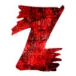 Zombie: Whispers of the Dead icon