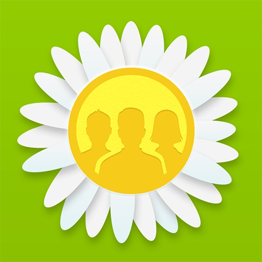 Get SafeCom for iOS, iPhone, iPad Aso Report