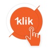 1klik App