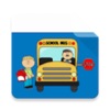 SchoolBusTracker