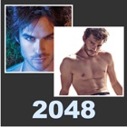 Sexy or Not ? - Hot 2048 version with the hottest handsome men