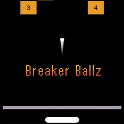 Breaker Ballz icon