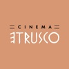 Webtic Etrusco Cinema