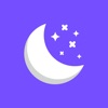 眠れる 音:ホワイト ノイズ 深い 眠り に つく に は