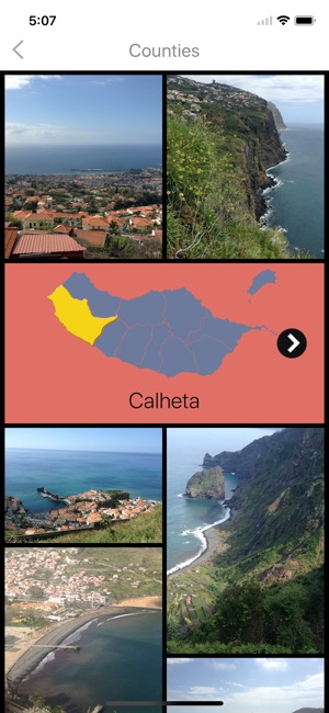 Madeira Island(圖3)-速報App