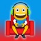 If You Share a Passion for Games like We Do - You will LOVE this App