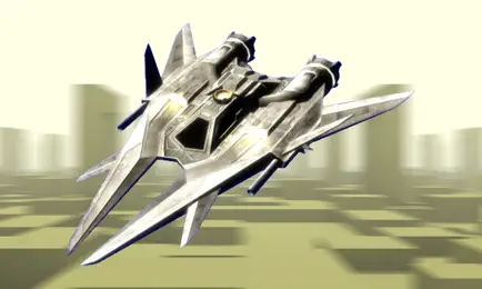 Star Racer 3D for TV Cheats