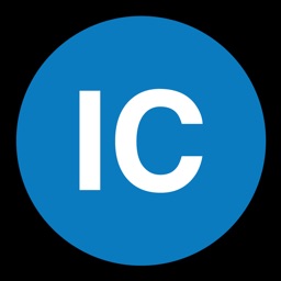 ICNY18