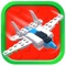 You can pick from several categories including Star Wars, aircraft, buildings, animals, and more