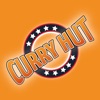 Curry Hut PE29