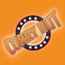 Get Curry Hut PE29 for iOS, iPhone, iPad Aso Report