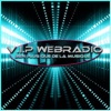 V.I.P webradio