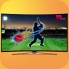 Ghazi TV Live Streaming - iPhoneアプリ