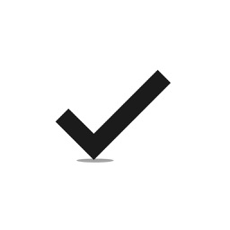 MinimaList Pro Apple Watch App