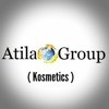 Atila Group Kosmetics