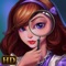 Alice’s adventures: hidden objects in Wonderland