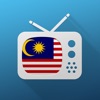 TV - TV Percuma Malaysia Guide