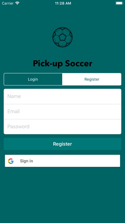 pickup_soccer