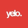 Yelo E-Commerce