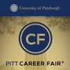 Pitt Career Fair Plus