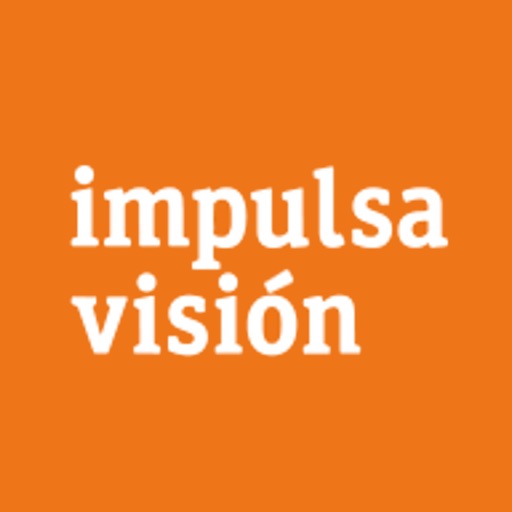 Zapiens Impulsa Visión