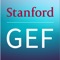 This is the official app for the Stanford Global Energy Forum