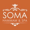 SOMA Hammam &amp; Spa