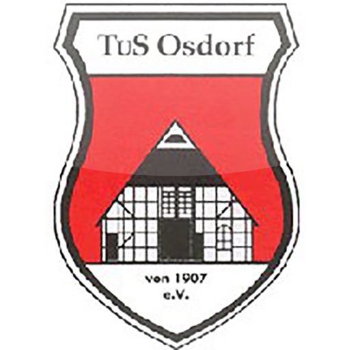 TuS Osdorf