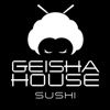 Geisha House Sushi