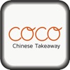 Coco Chinese