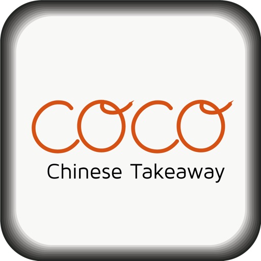 Coco Chinese